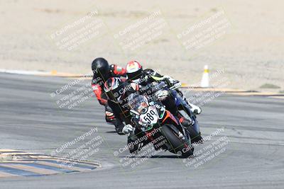 media/Oct-05-2025-CVMA (Sun) [[beeef4f201]]/Race 10-Formula Lightweight Twins Shootout/